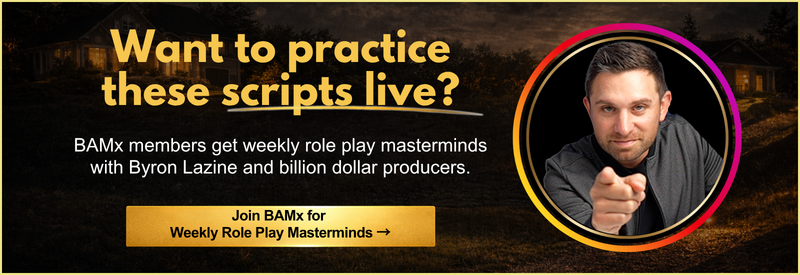 How to Prepare Seller Listings Now for a Spring Market Launch 1 Byron-blog-BAMx-scripts-ad