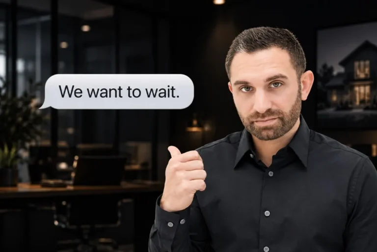 Byron-Lazine-Spring-Launch-Seller-Framework_BAM-featured-image