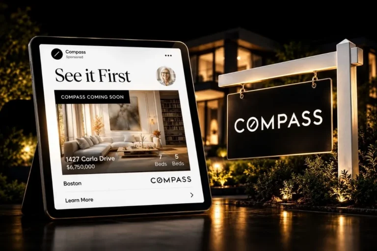 Compass-dot-com-Redesign-Puts-Coming-Soon-Listings-Front-and-Center_BAM-featured-image