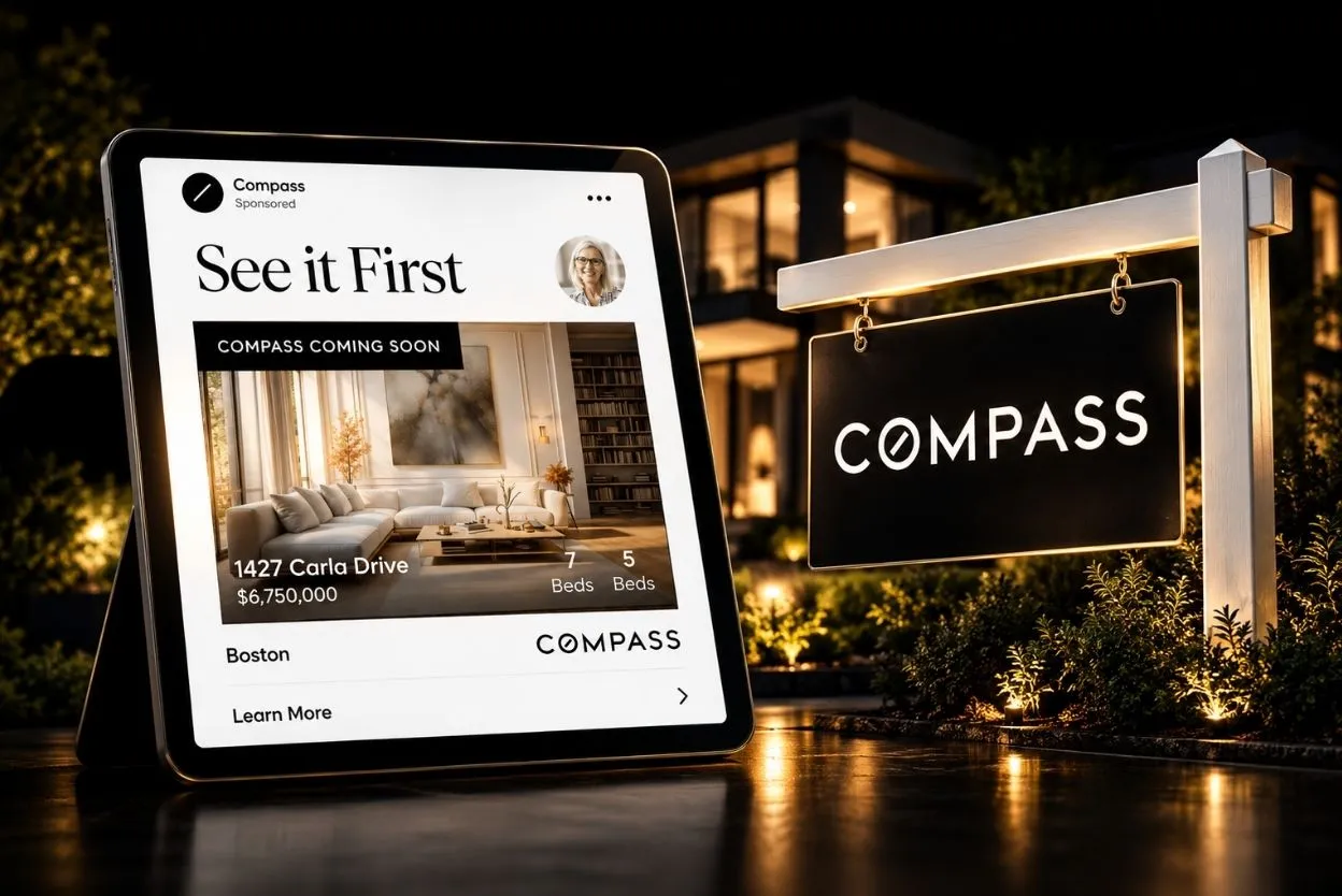 Compass-dot-com-Redesign-Puts-Coming-Soon-Listings-Front-and-Center_BAM-featured-image