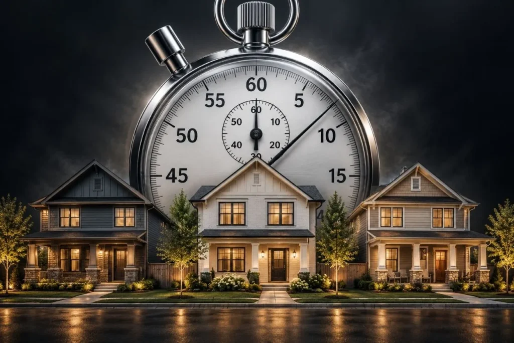 Does-the-Perfect-Time-to-Buy-Exist_BAM-featured-image