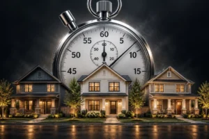 Does-the-Perfect-Time-to-Buy-Exist_BAM-featured-image