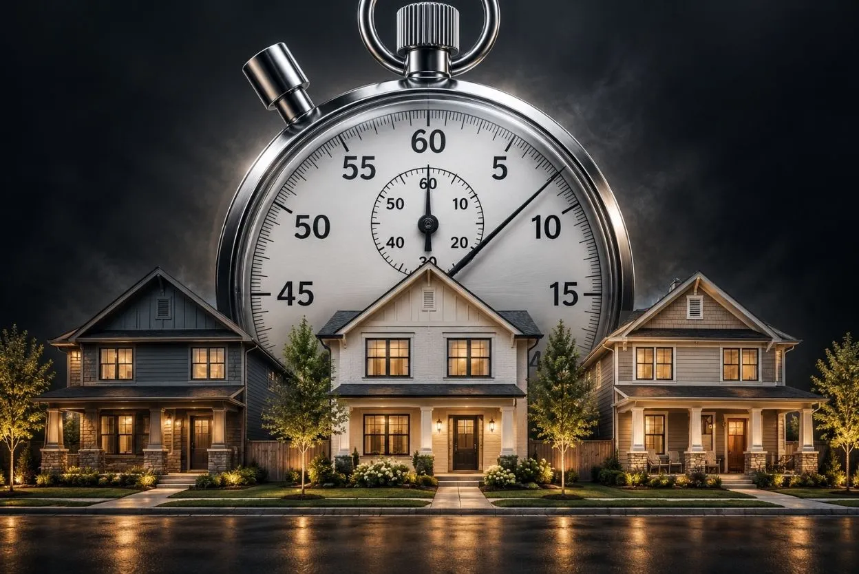 Does-the-Perfect-Time-to-Buy-Exist_BAM-featured-image