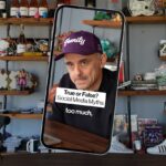 Home 38 Gary-Vee-Just-Busted-7-Social-Media-Myths-Heres-What-They-Mean-for-Agents_The-Broke-Agent_BAM-featured-image