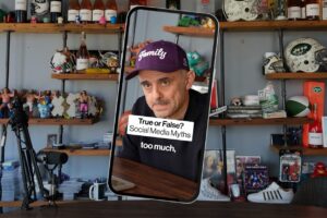 Gary-Vee-Just-Busted-7-Social-Media-Myths-Heres-What-They-Mean-for-Agents_The-Broke-Agent_BAM-featured-image