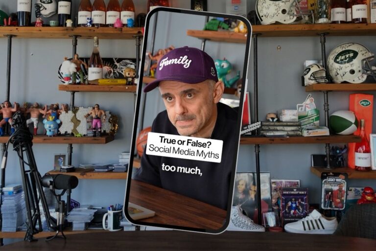 Gary-Vee-Just-Busted-7-Social-Media-Myths-Heres-What-They-Mean-for-Agents_The-Broke-Agent_BAM-featured-image