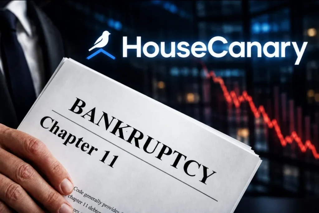 HouseCanary-Files-for-Bankruptcy-3-Months-After-Google-Deal_BAM-featured-image