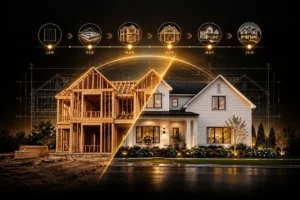How-Long-It-Really-Takes-to-Build-a-Home-in-the-US_BAM-featured-image