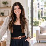 Home 38 The-Hyperlocal-Niche-Strategy-Behind-51-Closed-Transactions_BAM-featured-image