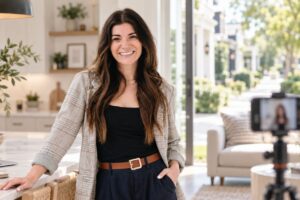 The-Hyperlocal-Niche-Strategy-Behind-51-Closed-Transactions_BAM-featured-image