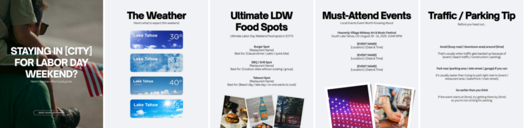 LDW-Survival-Kit-BAMx-template-image