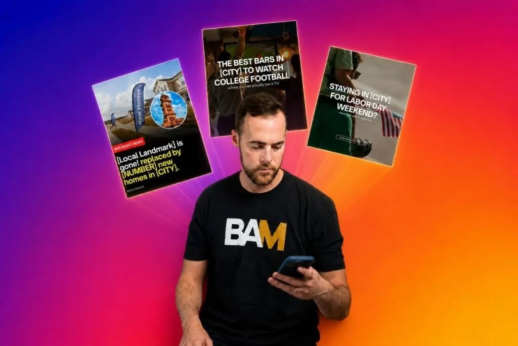 Last-Minute-Labor-Day-Content-Ideas_The-Broke-Agent_BAM-featured-image