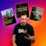 Last-Minute-Labor-Day-Content-Ideas_The-Broke-Agent_BAM-featured-image