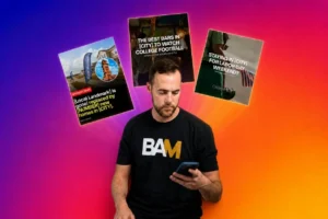 Last-Minute_Labor_Day_Content_Ideas - BAM Last-Minute-Labor-Day-Content-Ideas_The-Broke-Agent_BAM-featured-image