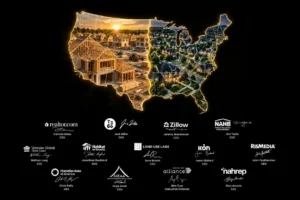 Let-America-Build-Campaign_BAM-featured-image