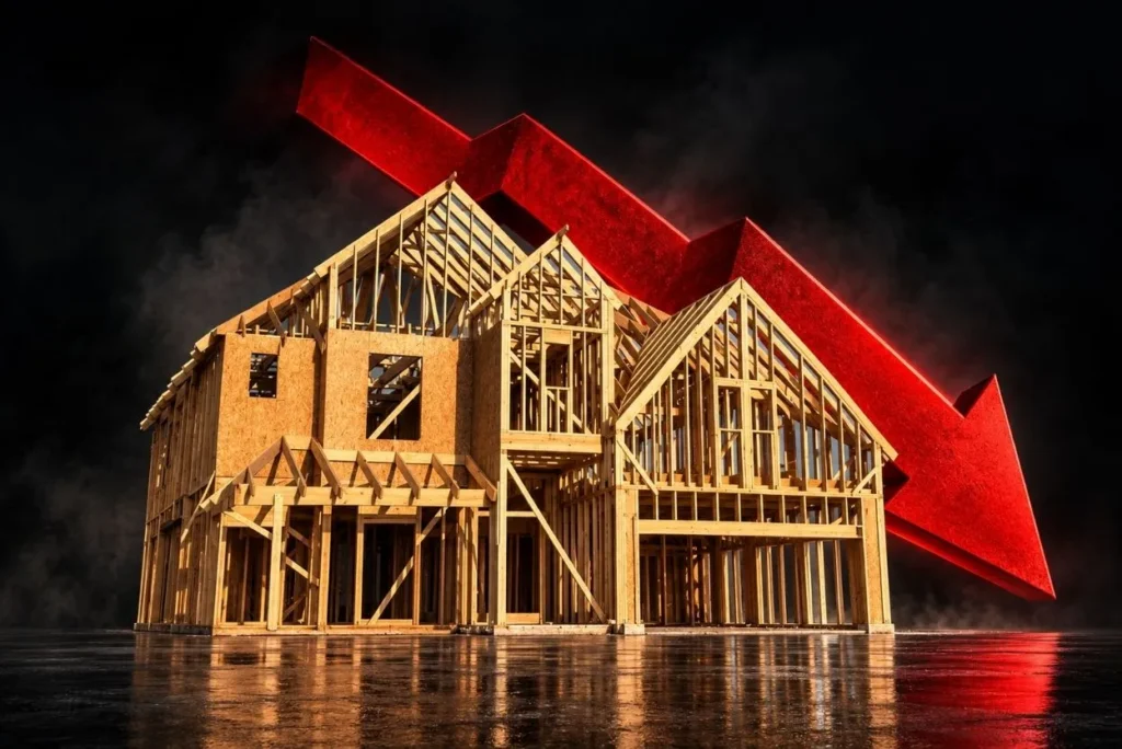 New-Home-Construction-Boom-Is-Running-Out-of-Steam_BAM-featured-image