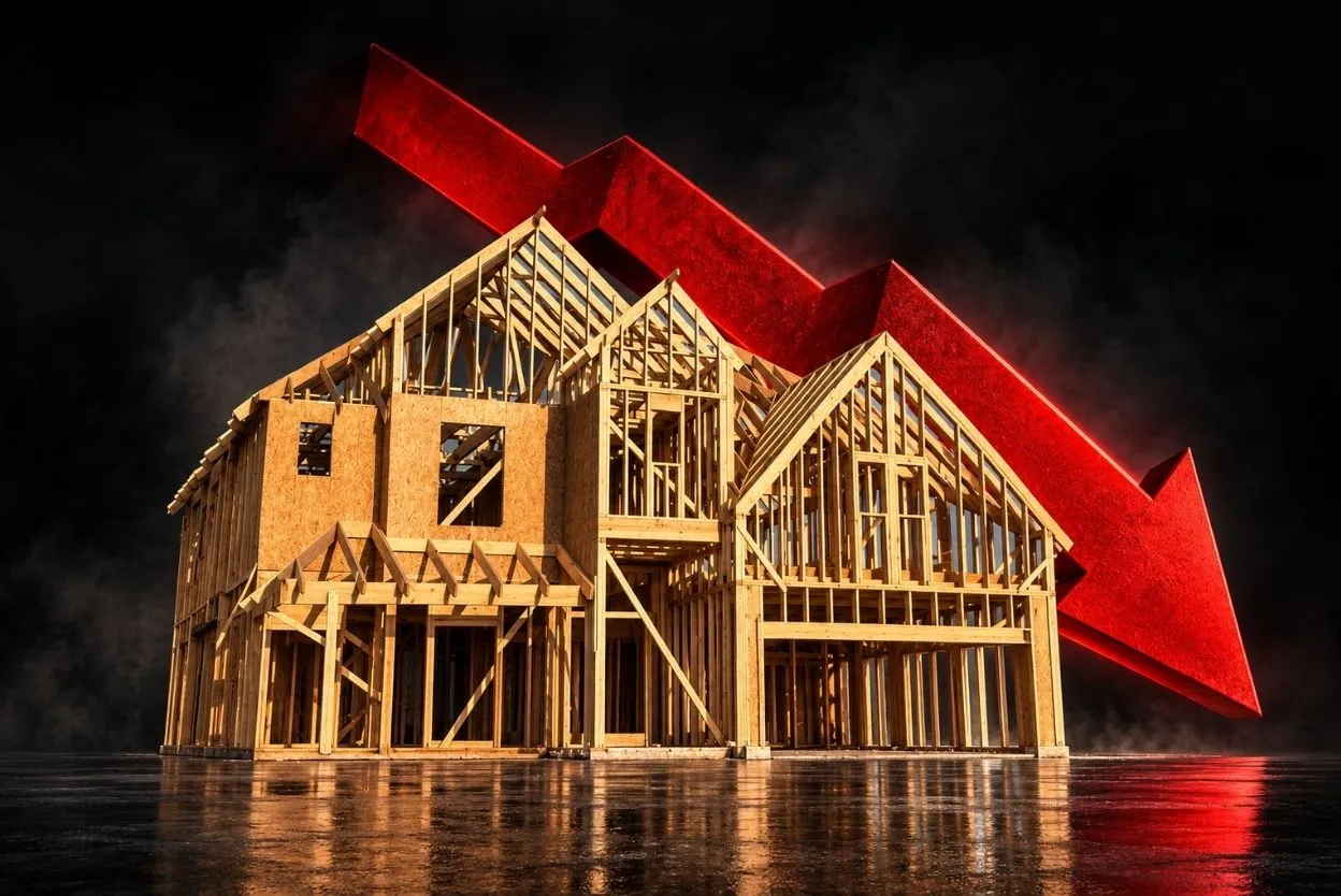 New-Home-Construction-Boom-Is-Running-Out-of-Steam_BAM-featured-image