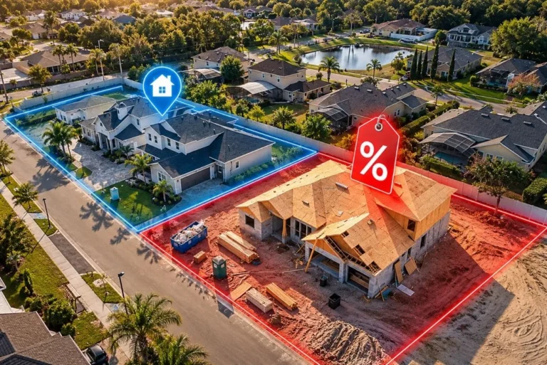 New-Homes-Cost-Less-Per-Square-Foot-Than-Existing-Homes-Nationwide_BAM-featured-image