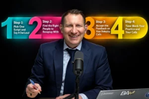 Not-Ready-to-Make-Calls-Start-with-These-4-Steps_Tom-Toole_BAM-featured-image
