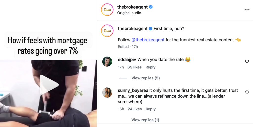 Meme-image-mortgage-rates_The-Broke-Agent