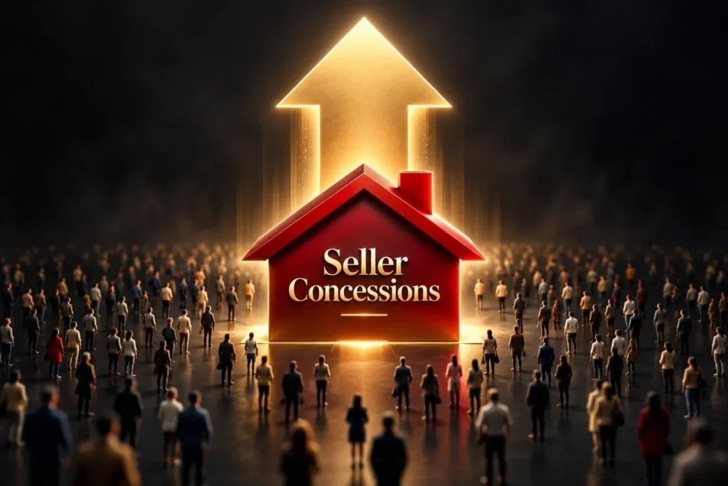 Seller-Concessions-Reach-a-Six-Year-High-Across-the-Country_BAM-featured-image