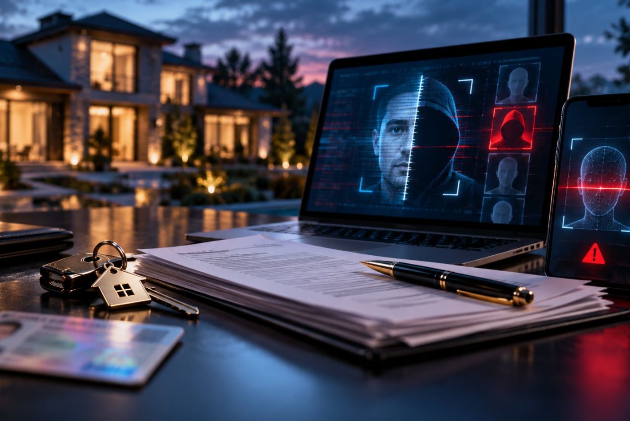 Seller-Impersonation-Fraud-Surges-What-Real-Estate-Agents-Need-to-Know_BAM-featured-image