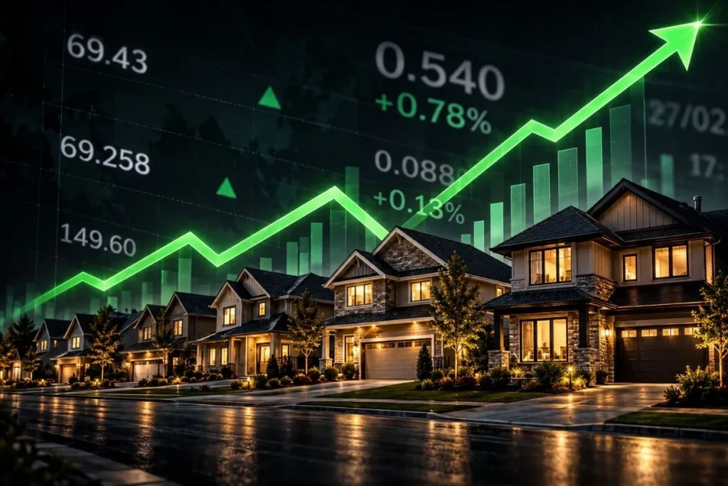 The-20-20-0-Rule-for-Price-Conversations-in-a-High-Inventory-Market_BAM-featured-image
