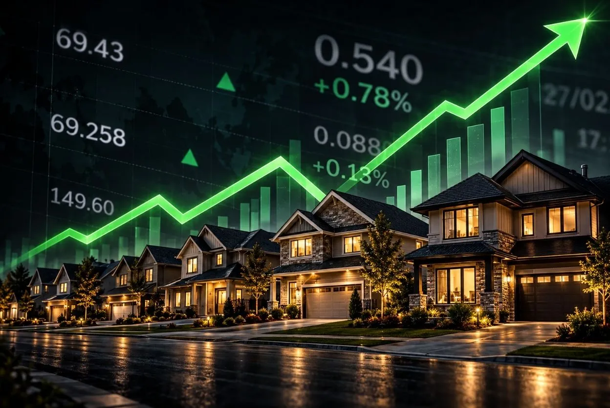 The-20-20-0-Rule-for-Price-Conversations-in-a-High-Inventory-Market_BAM-featured-image