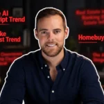 The-6-Worst-Real-Estate-Content-Trends-Right-Now_The-Broke-Agent_BAM-featured-image