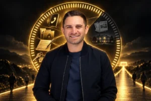 The-90-10-Rule-for-the-Final-100-Days-of-2026_Byron-Lazine_BAM-featured-image