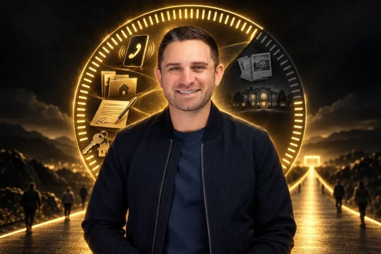 The-90-10-Rule-for-the-Final-100-Days-of-2026_Byron-Lazine_BAM-featured-image
