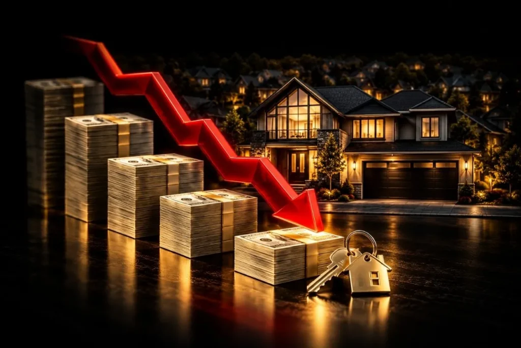 The-Median-Down-Payment-Falls-to-27100-a-Four-Year-Spring-Low_BAM-featured-image