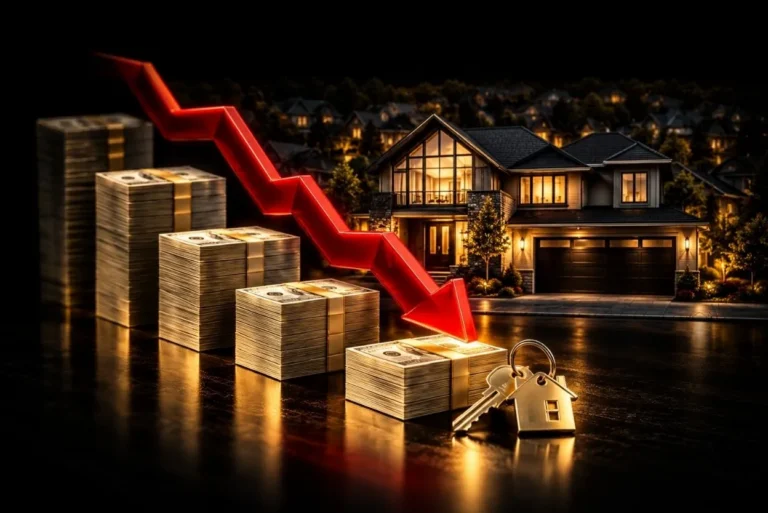The-Median-Down-Payment-Falls-to-27100-a-Four-Year-Spring-Low_BAM-featured-image