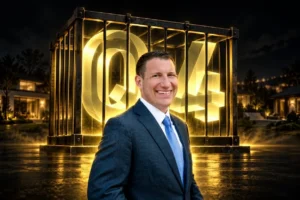 The-Q4-Trap-that-Leaves-Agents-with-No-Deals-in-January_Tom-Toole_BAM-featured-image
