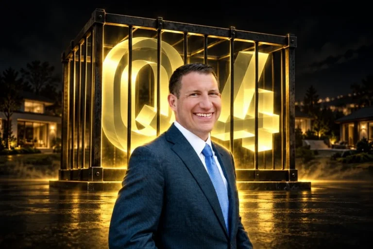 The-Q4-Trap-that-Leaves-Agents-with-No-Deals-in-January_Tom-Toole_BAM-featured-image