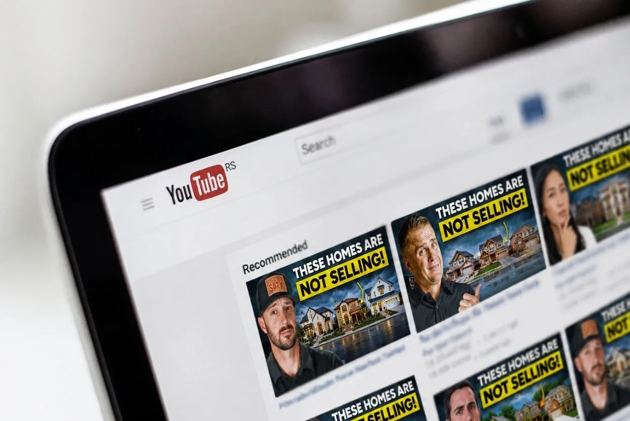 The-Real-Estate-YouTube-Format-Outperforming-Across-Local-Markets_Bobby-Kawecki_BAM-featured-image
