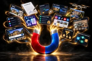 The-Top-Real-Estate-Tech-Tools-of-2026-Ranked-by-Agent-Use_BAM-featured-image