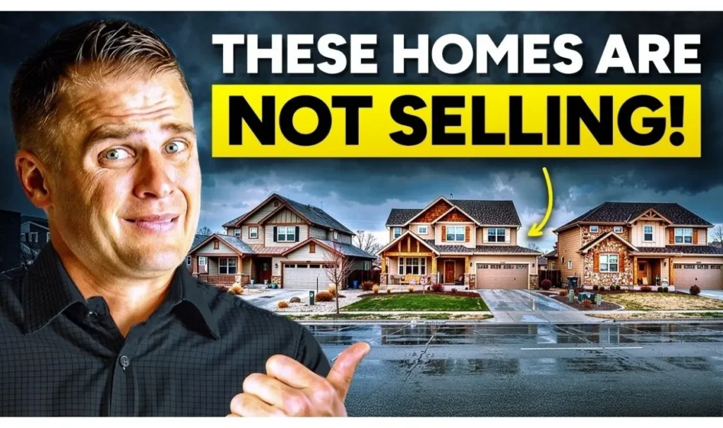 These-Homes-Are-Not-Selling-pointing-at-home-image