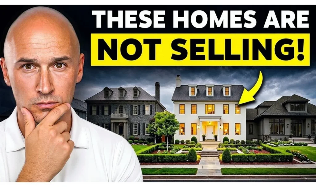 These-Homes-Are-Not-Selling-thumbnail-chin-in-hand