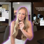 These-3-Simple-Instagram-Stories-Can-Actually-Generate-Real-Estate-Leads_The-Broke-Agent_BAM-featured-image