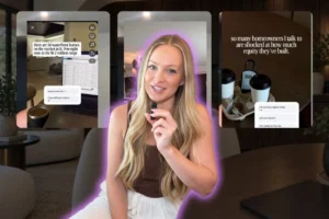 These-3-Simple-Instagram-Stories-Can-Actually-Generate-Real-Estate-Leads_The-Broke-Agent_BAM-featured-image
