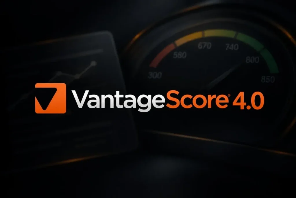 VantageScore-4pt0-Is-Now-Available--to-Every-Approved-GSE-Lender_BAM-featured-image