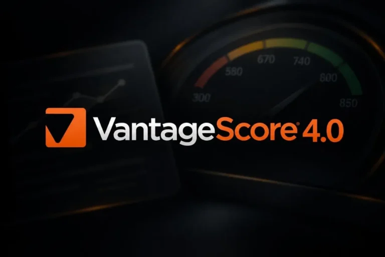 VantageScore-4pt0-Is-Now-Available--to-Every-Approved-GSE-Lender_BAM-featured-image