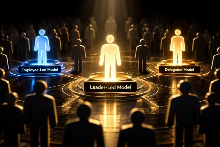 Who-Should-Make-Your-Recruiting-Calls-3-Team-Leaders-Share-Their-Models_BAM-featured-image