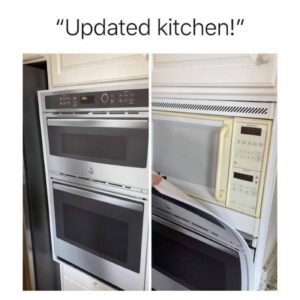 16 DIY Fixes That Should Have Been a Call to a Contractor