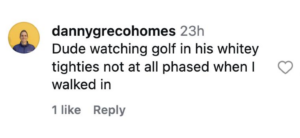 The Most Unhinged Things Agents Have Ever Seen at a Showing