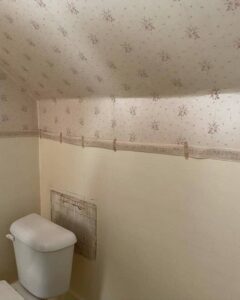 16 DIY Fixes That Should Have Been a Call to a Contractor