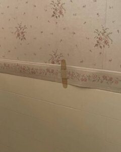 16 DIY Fixes That Should Have Been a Call to a Contractor