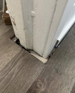 16 DIY Fixes That Should Have Been a Call to a Contractor