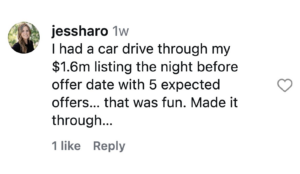 “Okay, Keep Me Posted”: Agents Share the Disasters They’ve Learned to Shrug Off 5 “Okay, Keep Me Posted”: Agents Share the Disasters They’ve Learned to Shrug Off